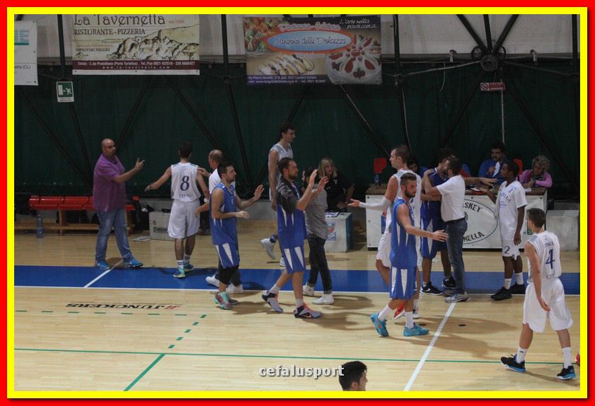 151011 Ragusa 407_tn.jpg